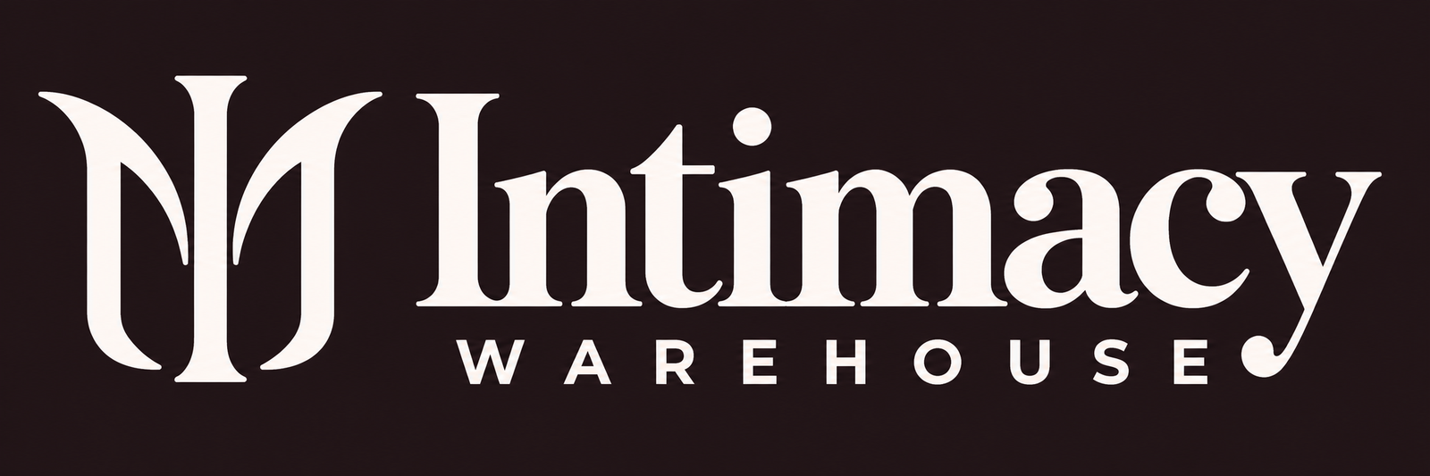 Intimacy Warehouse